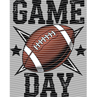 Mother's Day-MM 5299